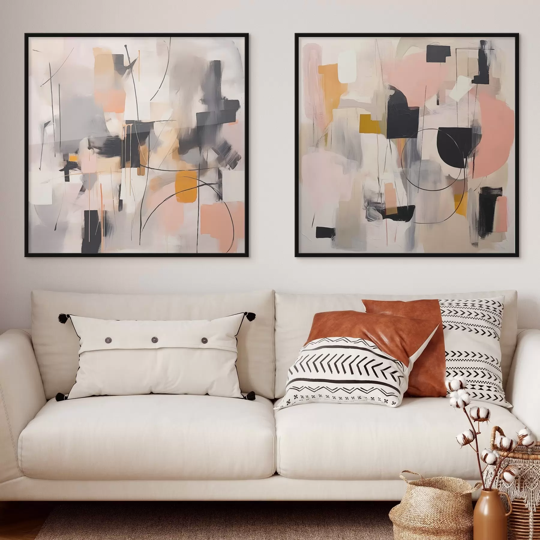 fotószőnyeg Absztrakció d01073