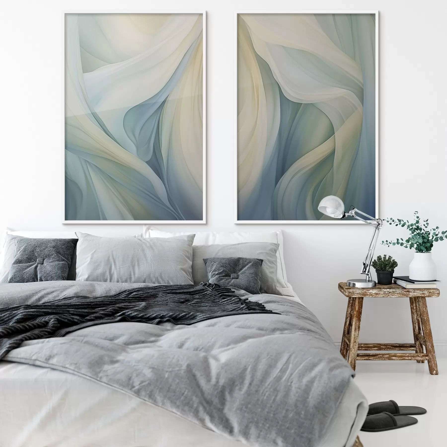 fotószőnyeg Absztrakt hullámok d01130