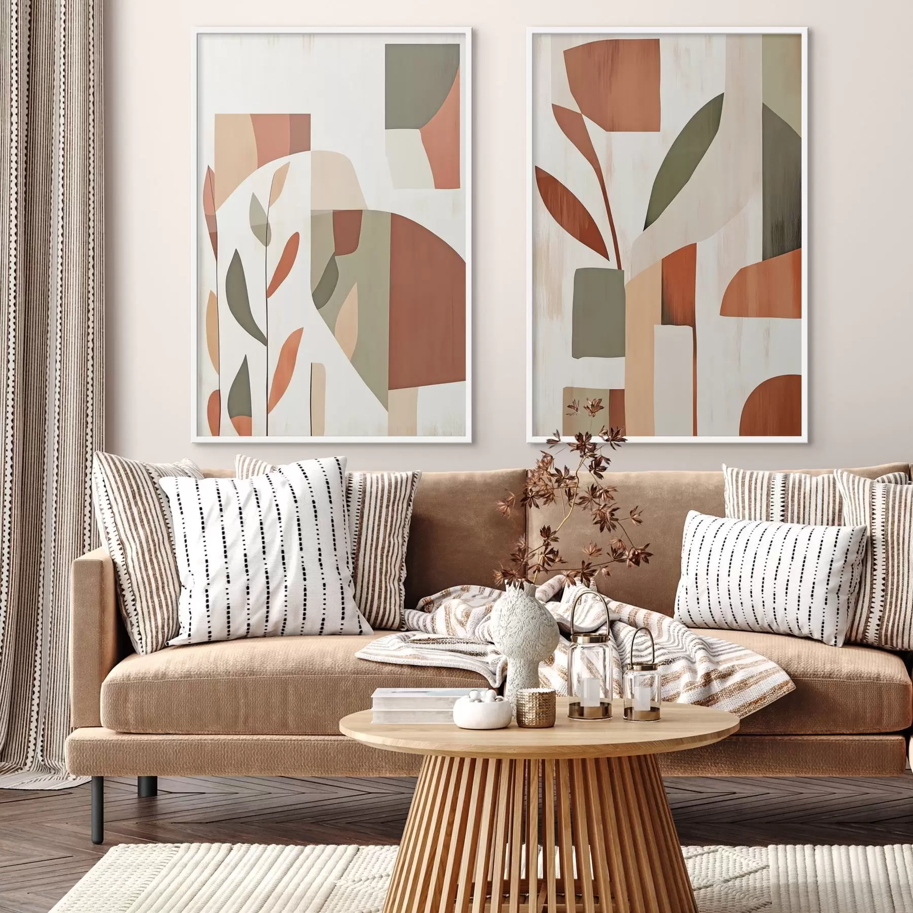 fotószőnyeg Absztrakció d01131