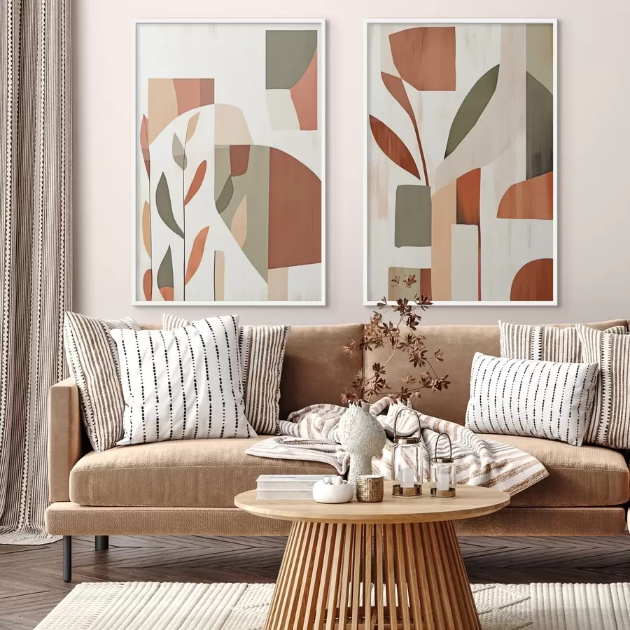 fotószőnyeg Absztrakció d01131