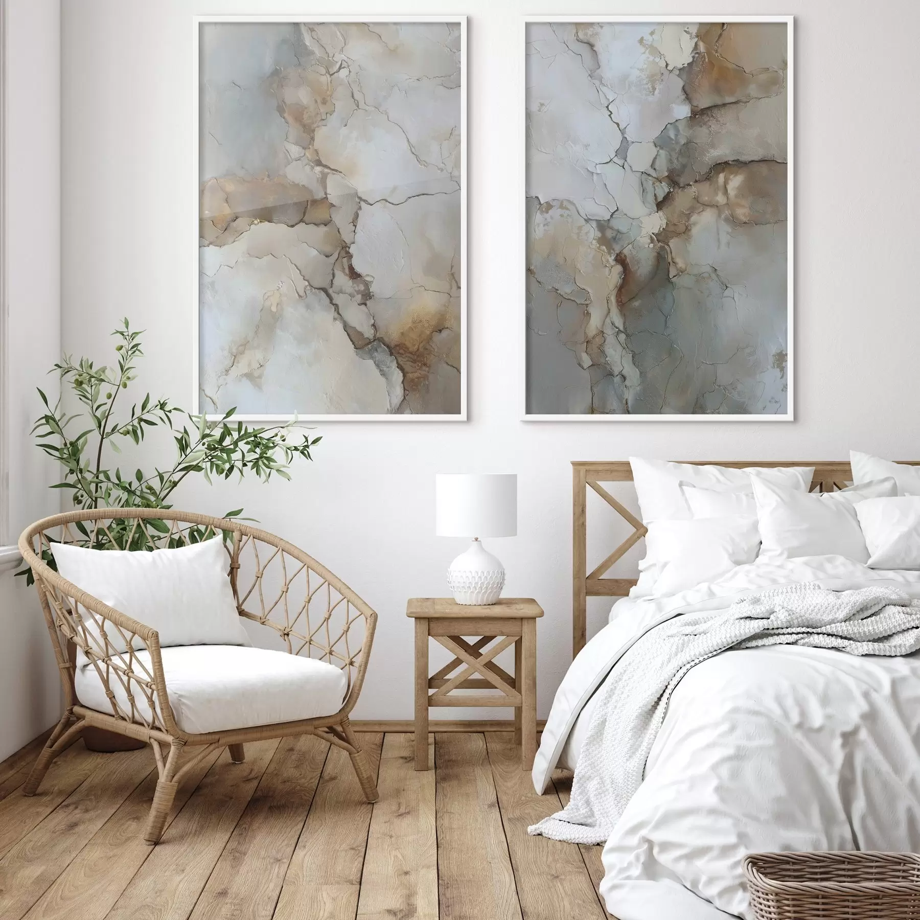 fotószőnyeg absztrakt textúra utánzata repedésekkel d01169