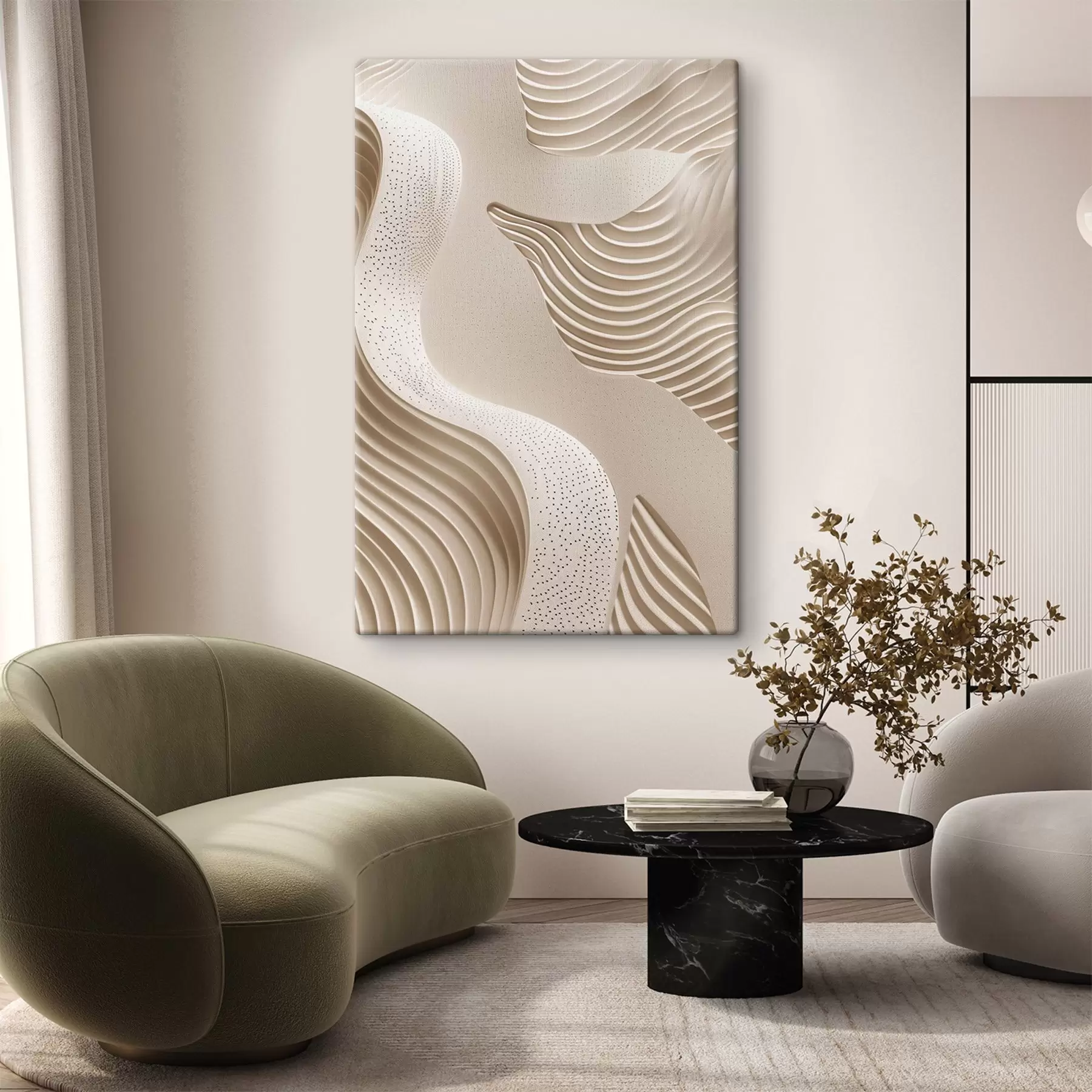 fotótapéta Absztrakt minta s47628