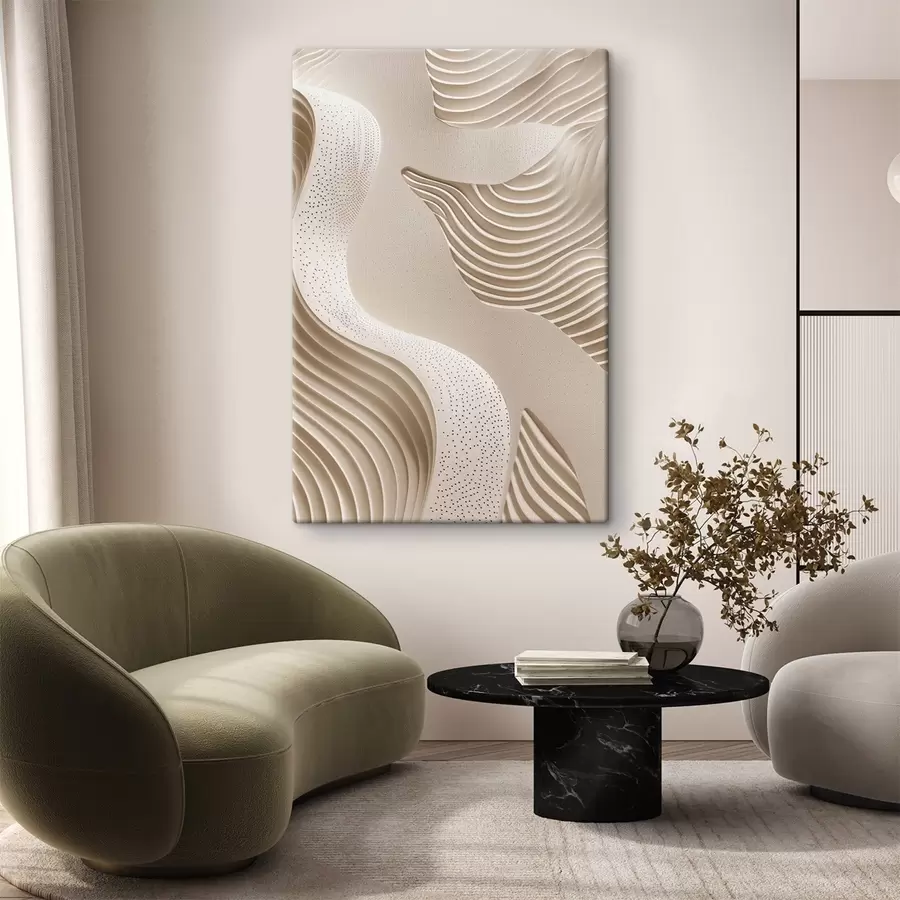 fotótapéta Absztrakt minta s47628