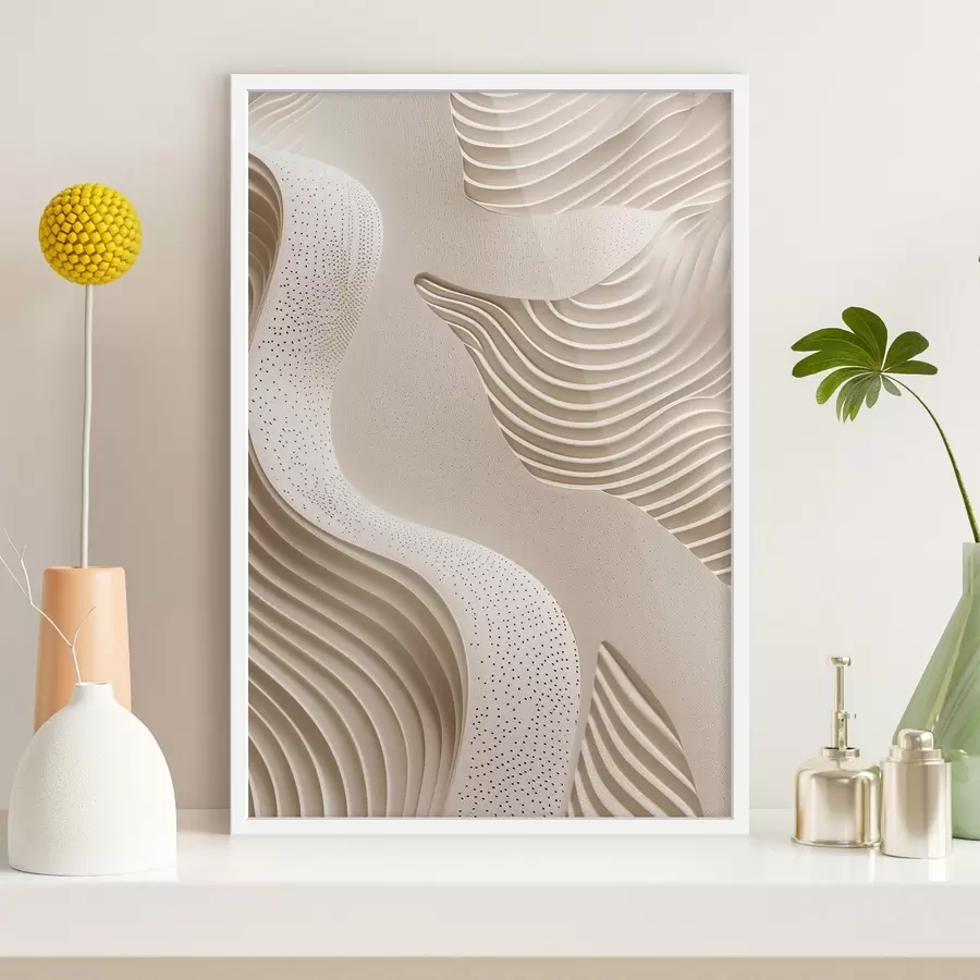 fotószőnyeg Absztrakt minta f47628