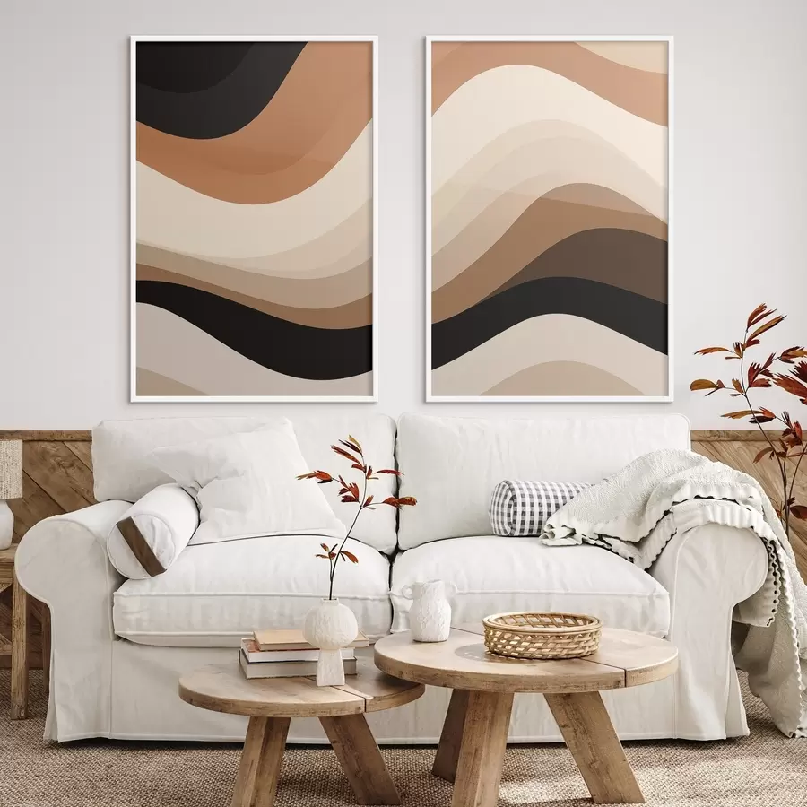 fotószőnyeg Absztrakció d00555