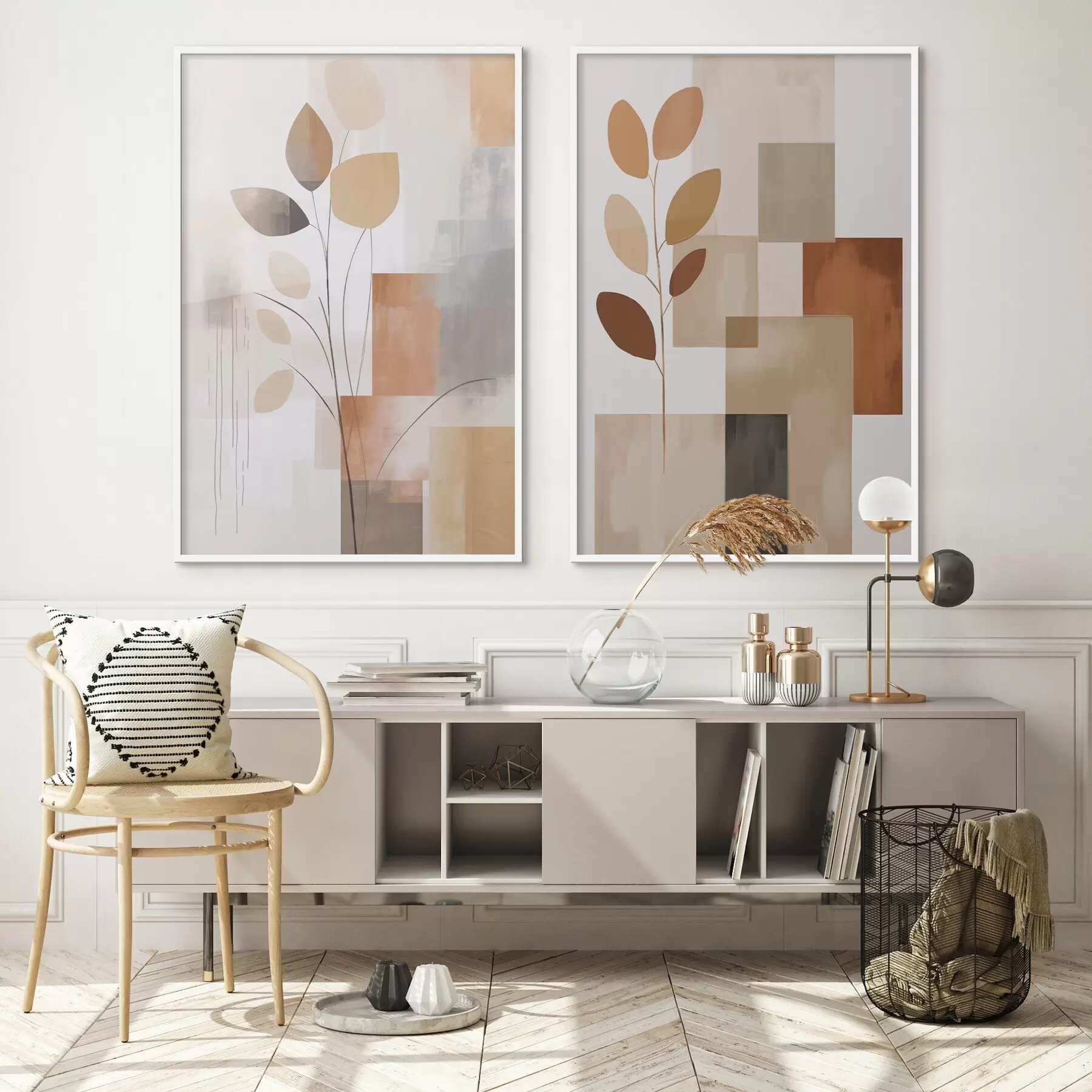 fotószőnyeg Absztrakció d01219