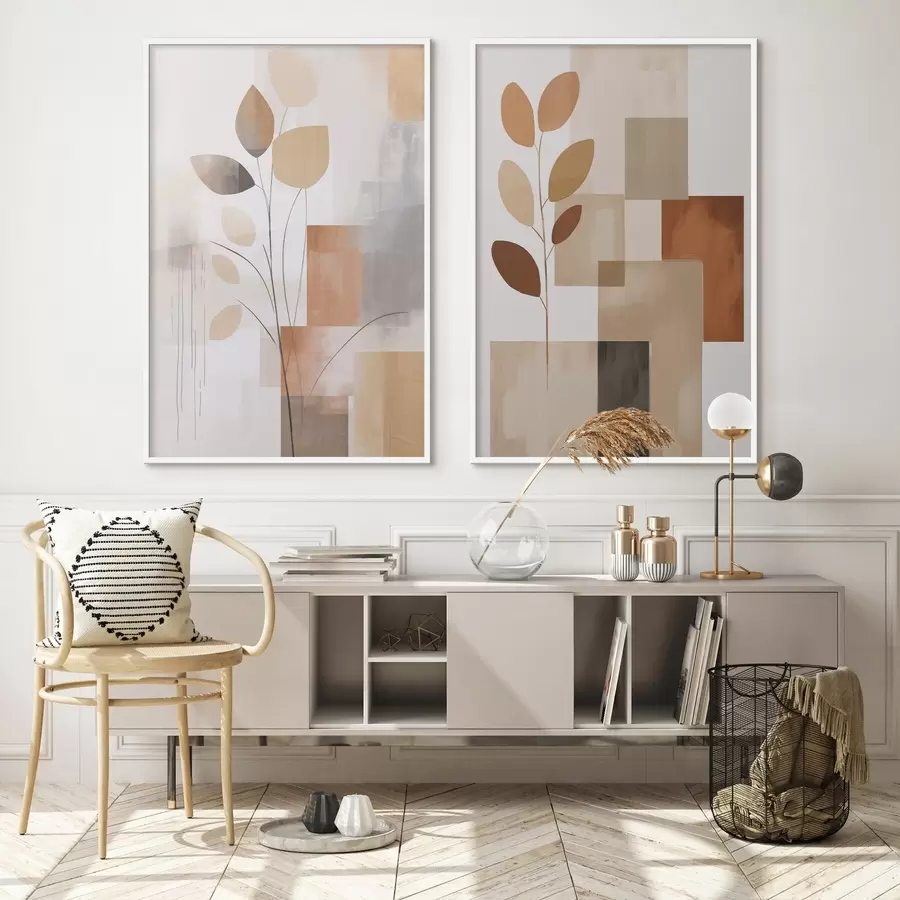 fotószőnyeg Absztrakció d01219