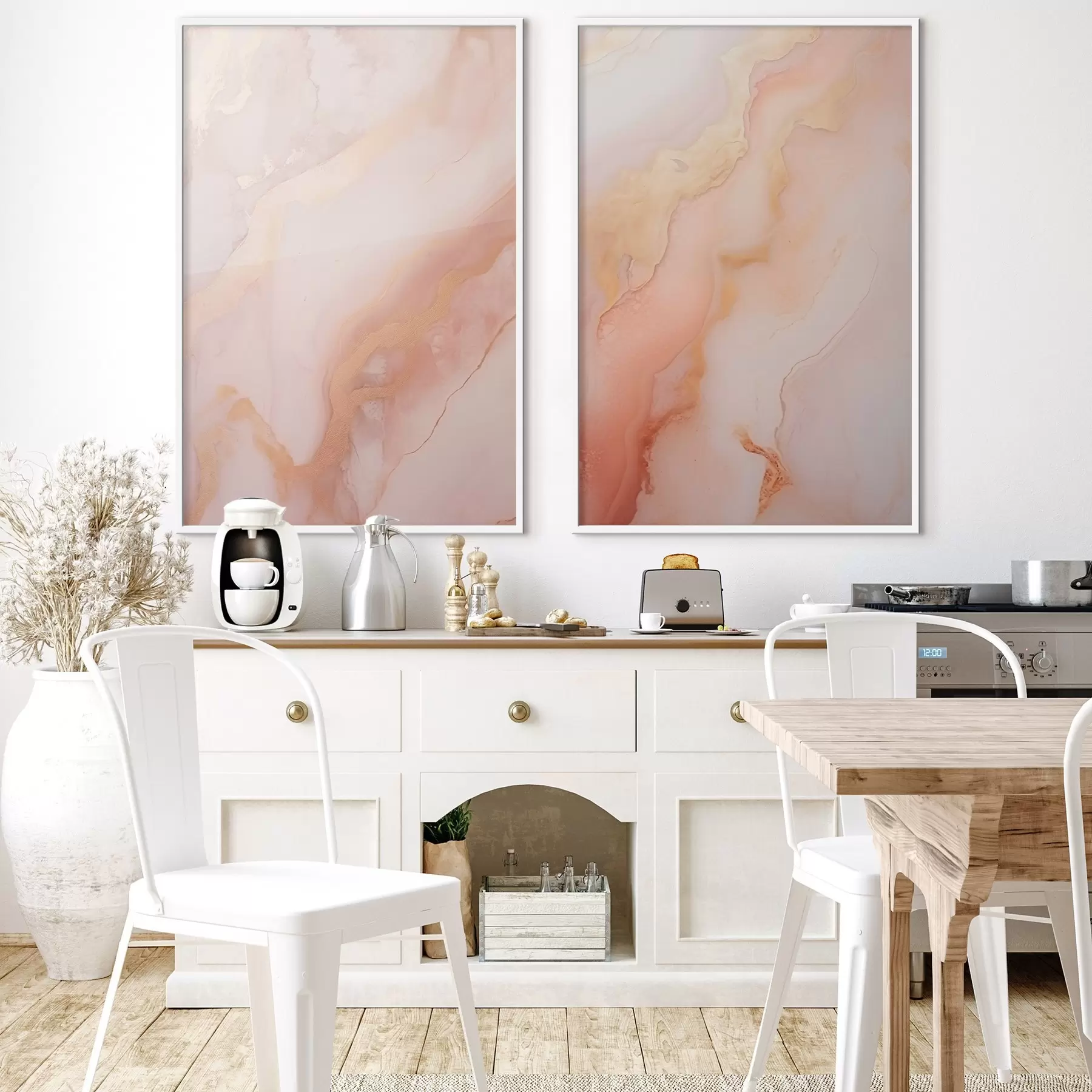 fotószőnyeg Absztrakt textúrák d01198