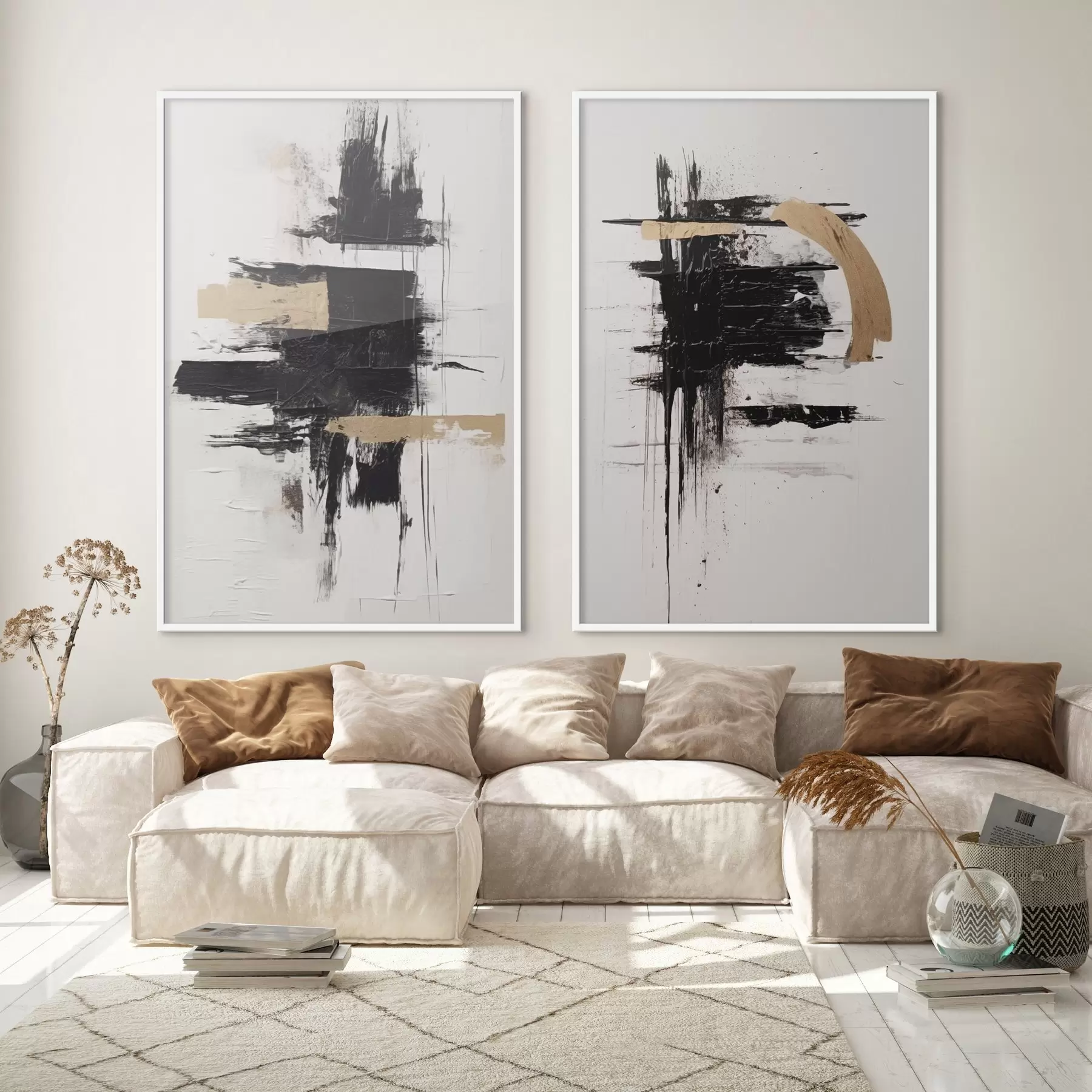 fotószőnyeg Absztrakt textúrák d01199