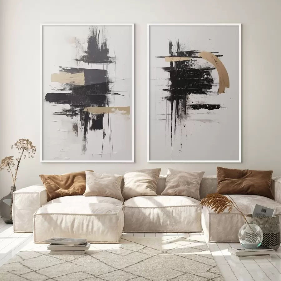 fotószőnyeg Absztrakt textúrák d01199