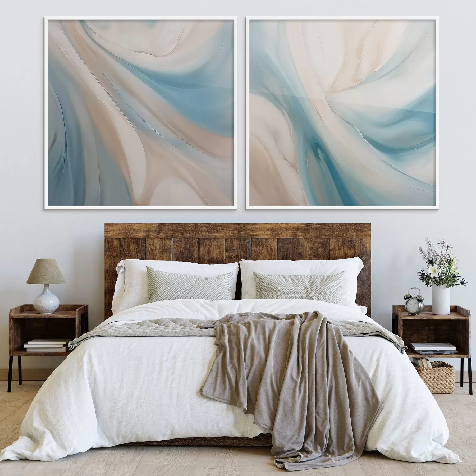 fotószőnyeg Absztrakt textúrák d01209