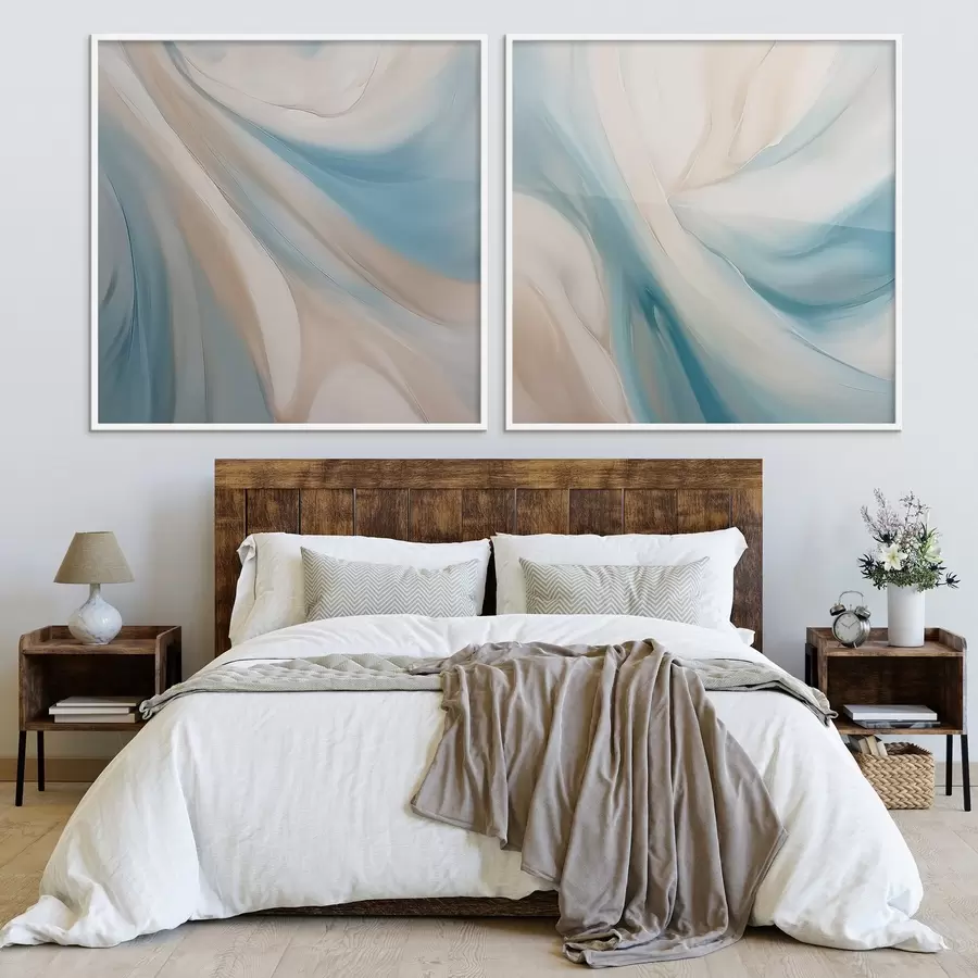 fotószőnyeg Absztrakt textúrák d01209