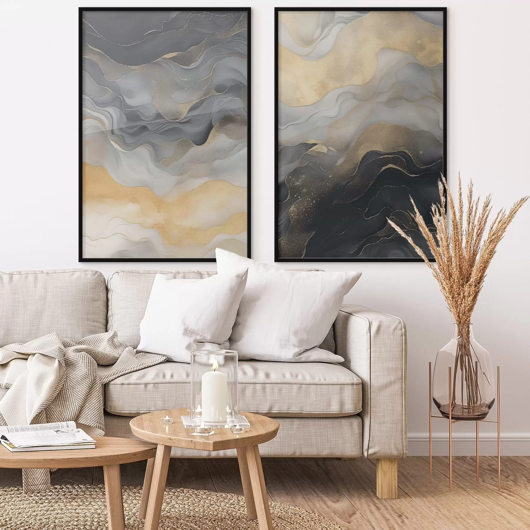 fotószőnyeg Folyadékok, absztrakt d01254