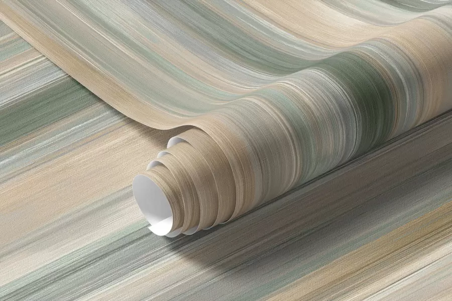 fotószőnyeg Puha függőleges csíkok a00964