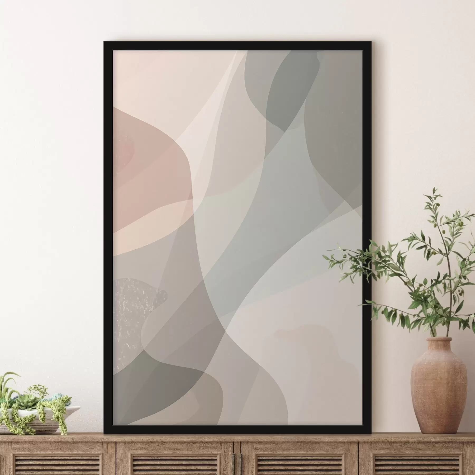 fotószőnyeg Absztrakció f47647