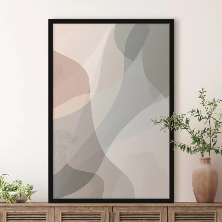 fotószőnyeg Absztrakció f47647