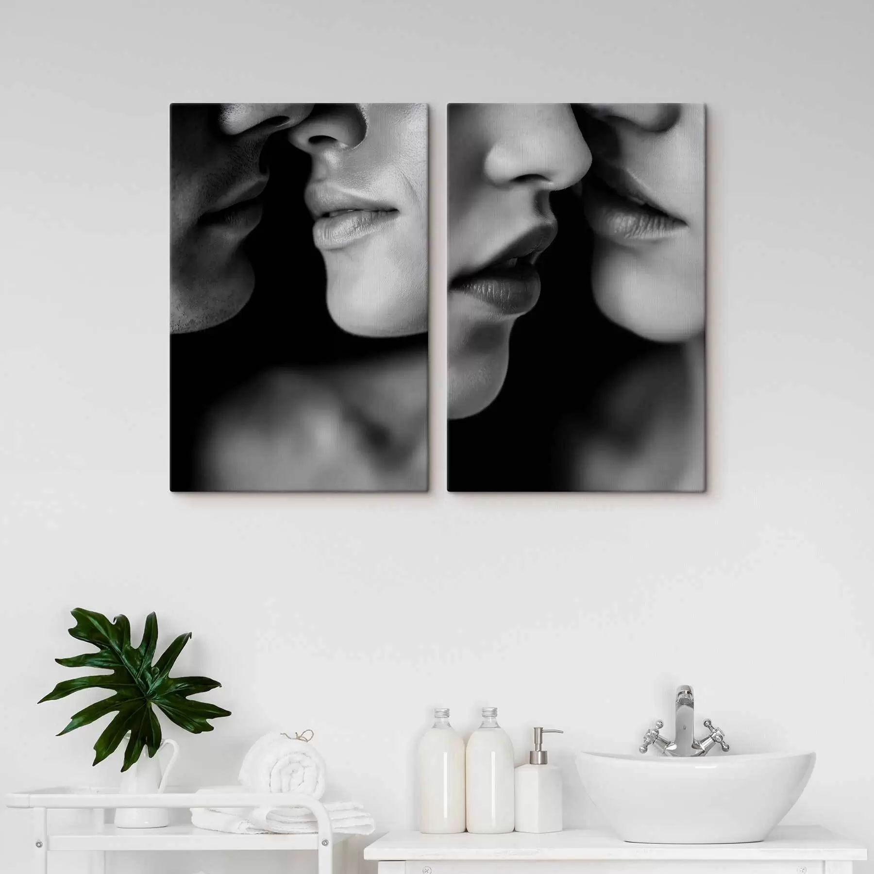 fotótapéta köztünk m01279