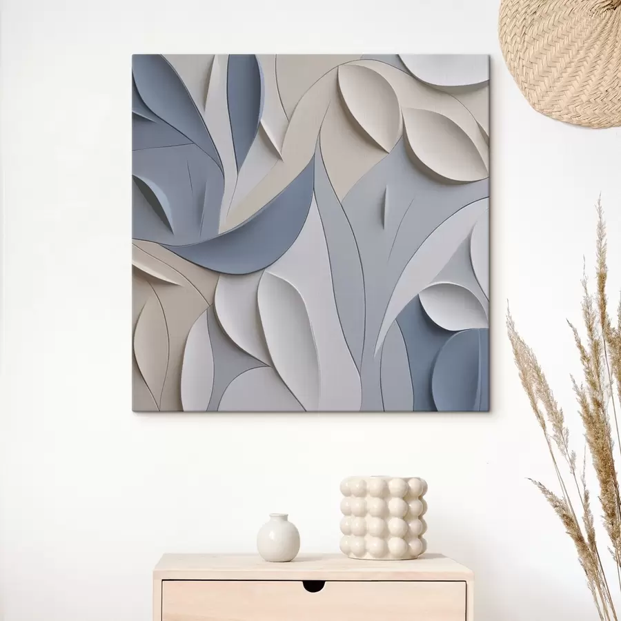 fotótapéta Absztrakció s47711