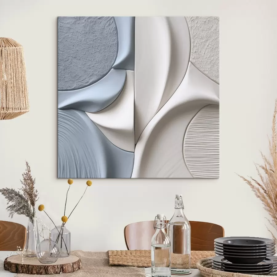 fotótapéta Absztrakció s47712