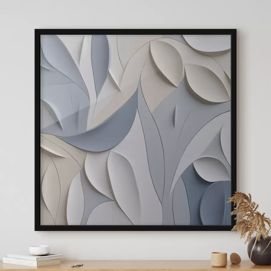 fotószőnyeg Absztrakció f47711