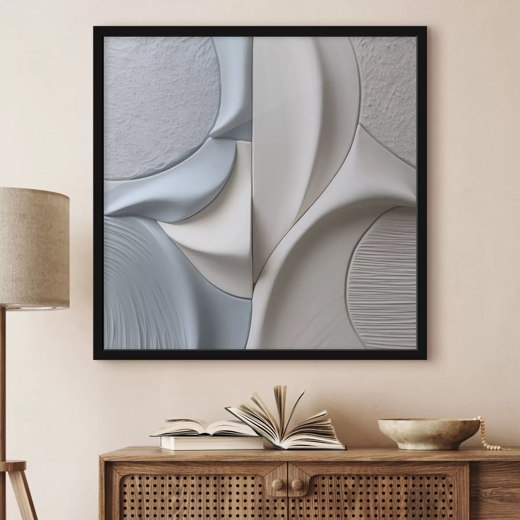 fotószőnyeg Absztrakció f47712