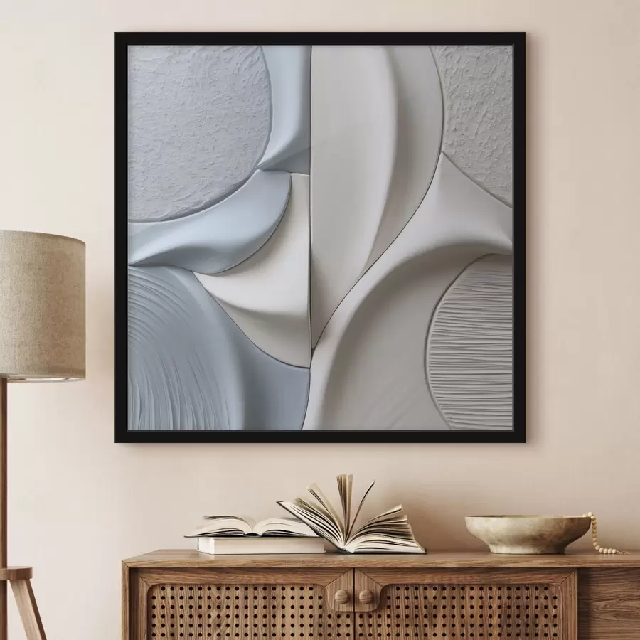 fotószőnyeg Absztrakció f47712