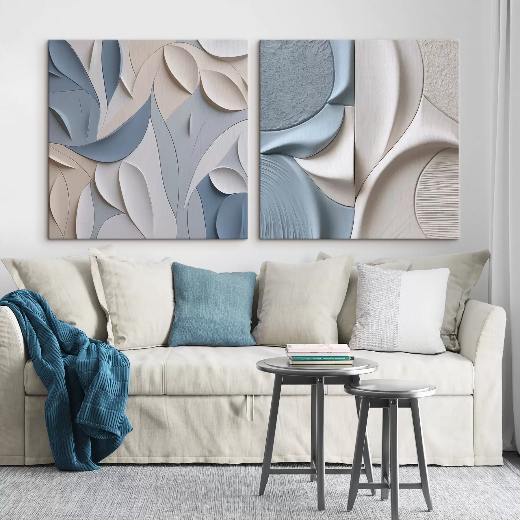 fotótapéta Absztrakció m01290