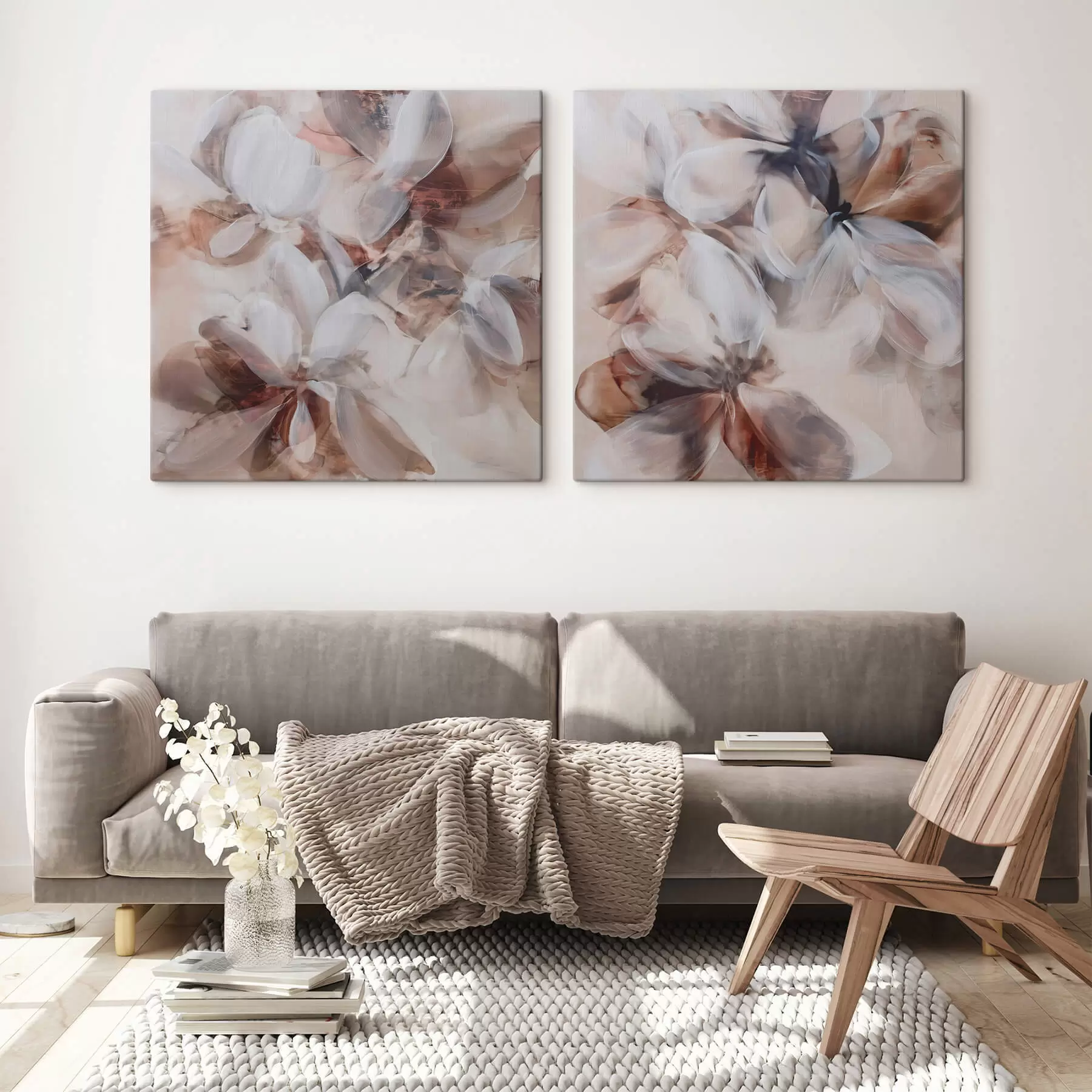 fotótapéta Absztrakció m01269