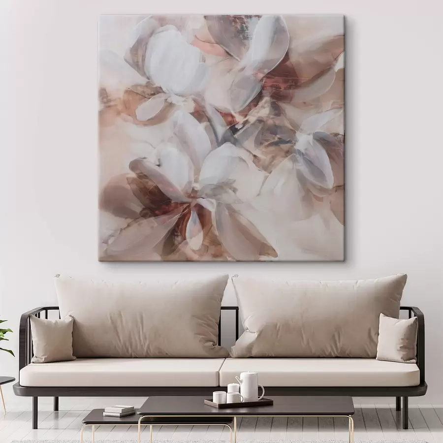 fotótapéta Absztrakció s47664