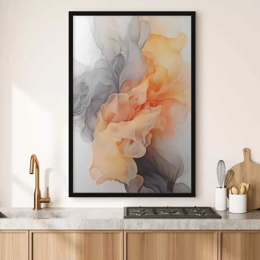 fotószőnyeg Absztrakció f47325