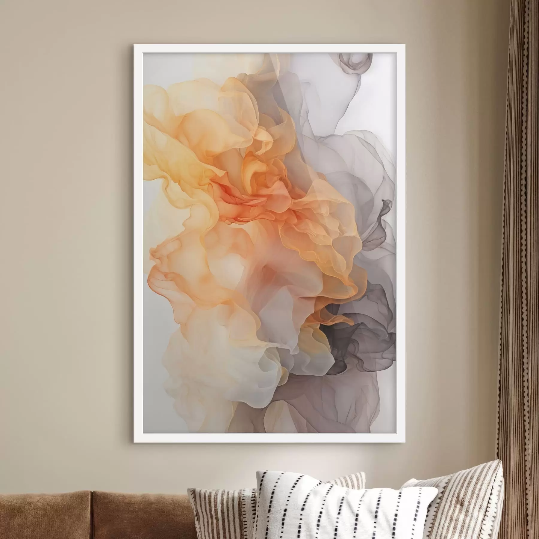 fotószőnyeg Absztrakció f47326