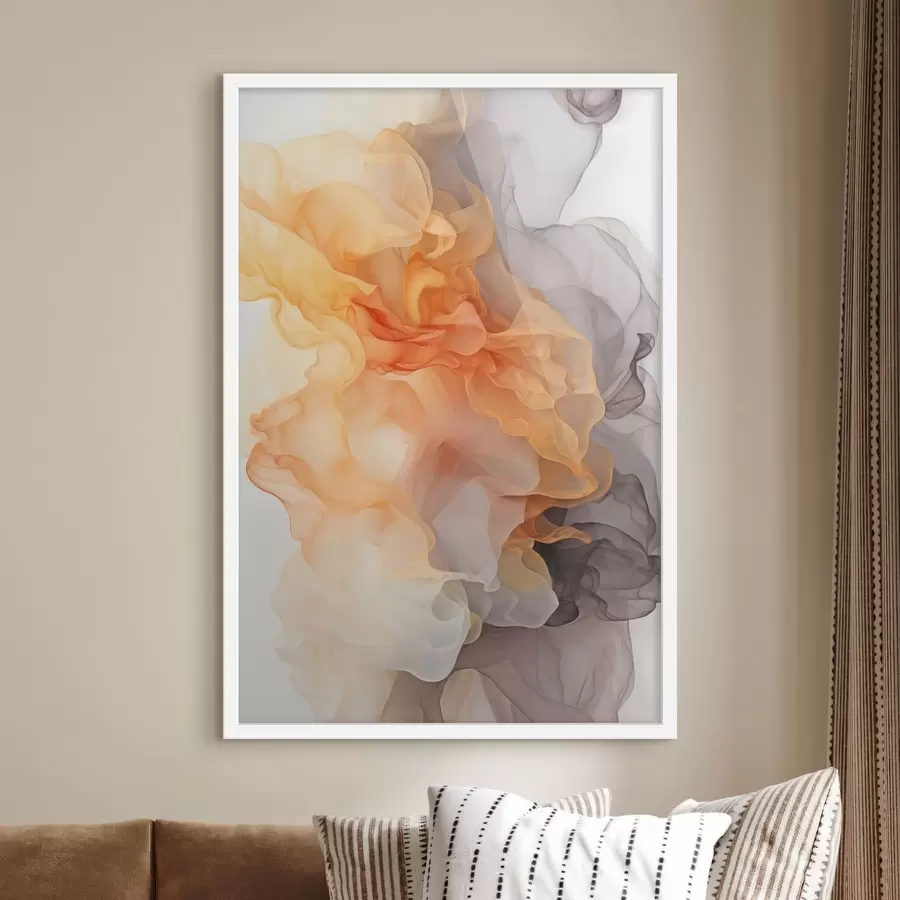 fotószőnyeg Absztrakció f47326