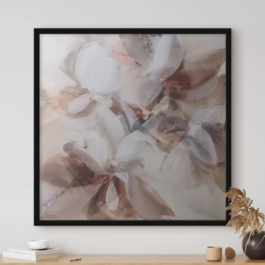 fotószőnyeg Absztrakció f47664