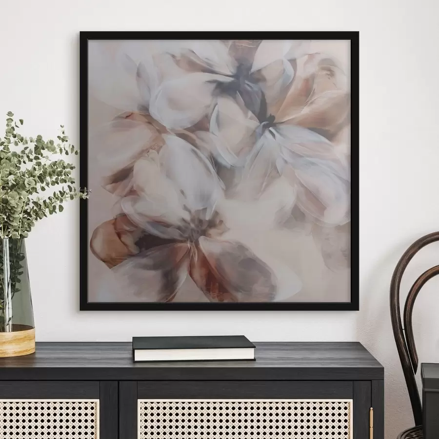 fotószőnyeg Absztrakció f47665