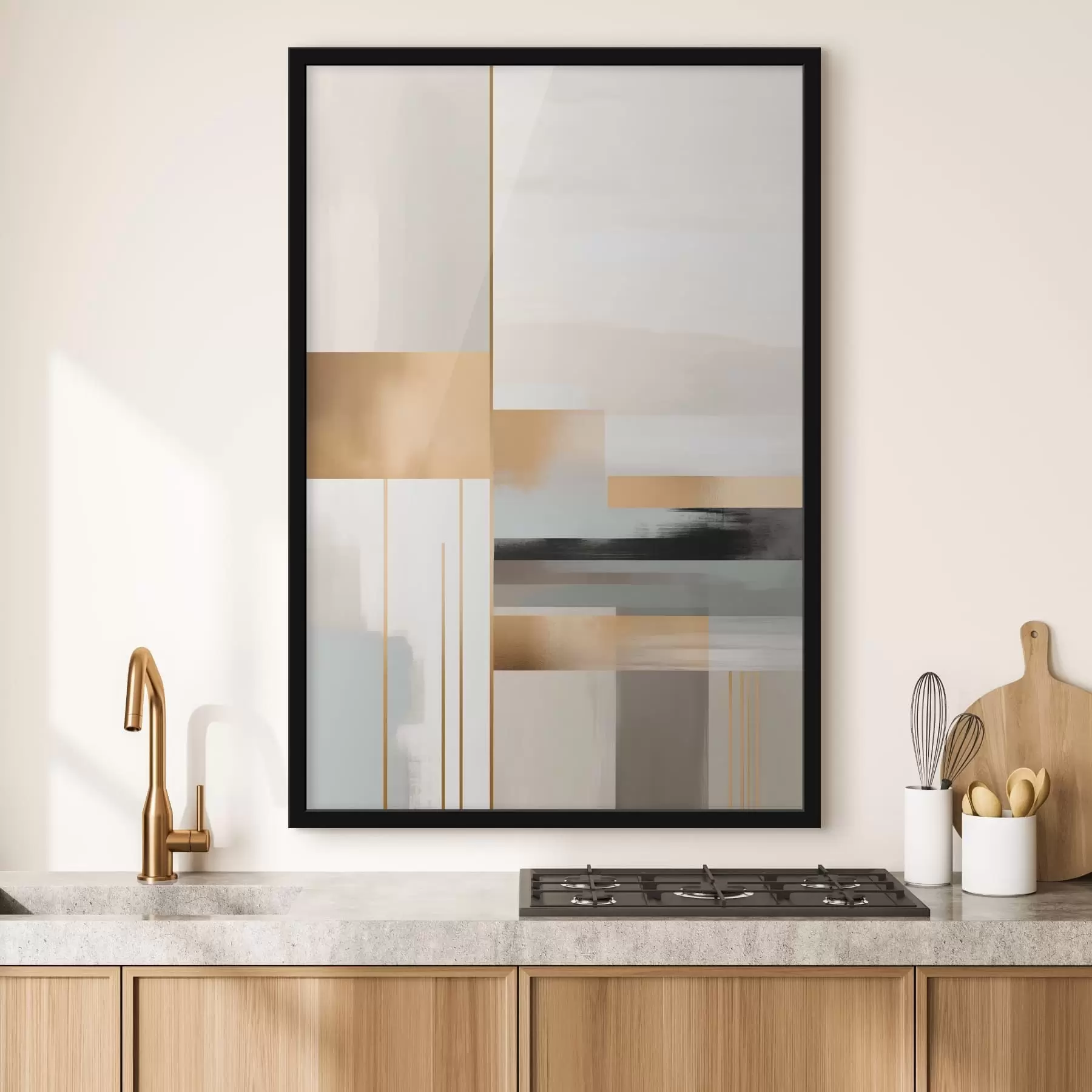 fotószőnyeg Absztrakció f47666