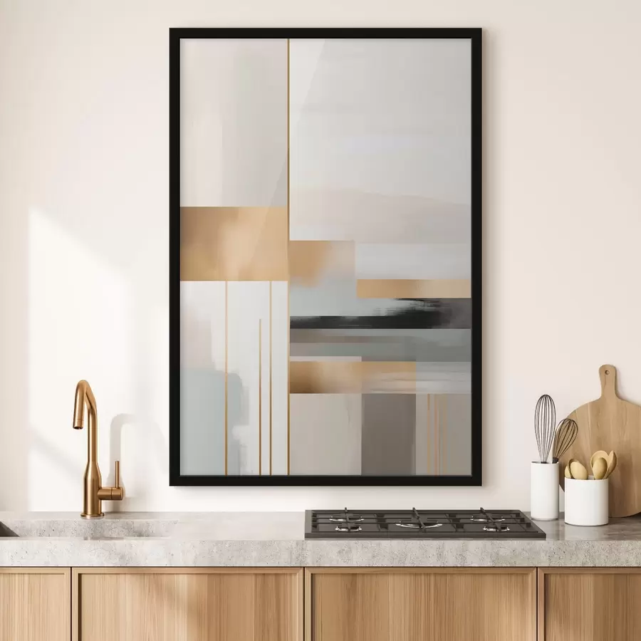 fotószőnyeg Absztrakció f47666