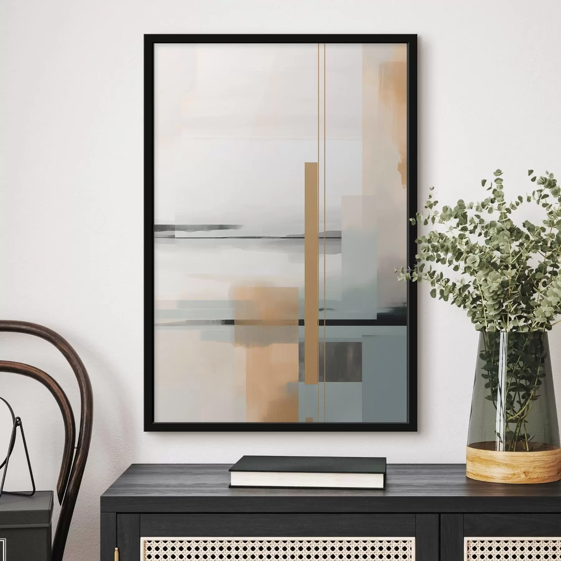 fotószőnyeg Absztrakció f47667