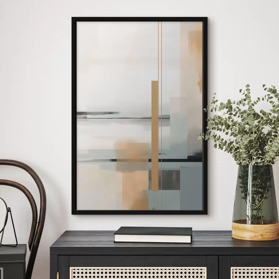 fotószőnyeg Absztrakció f47667