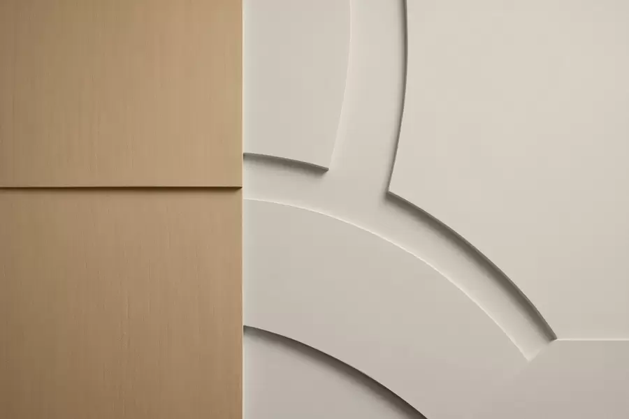 fotószőnyeg Absztrakt kompozíció w05205