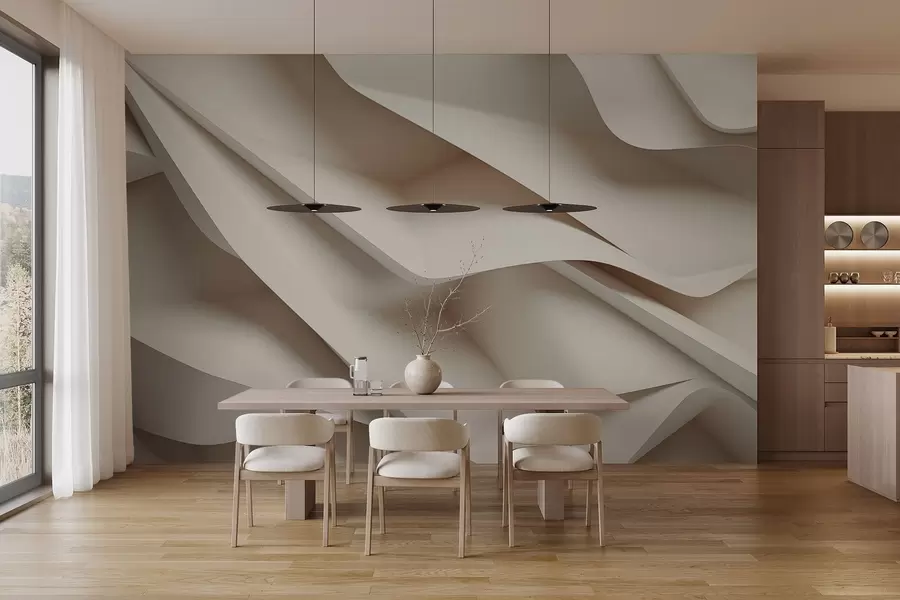 fotószőnyeg Absztrakt w09701