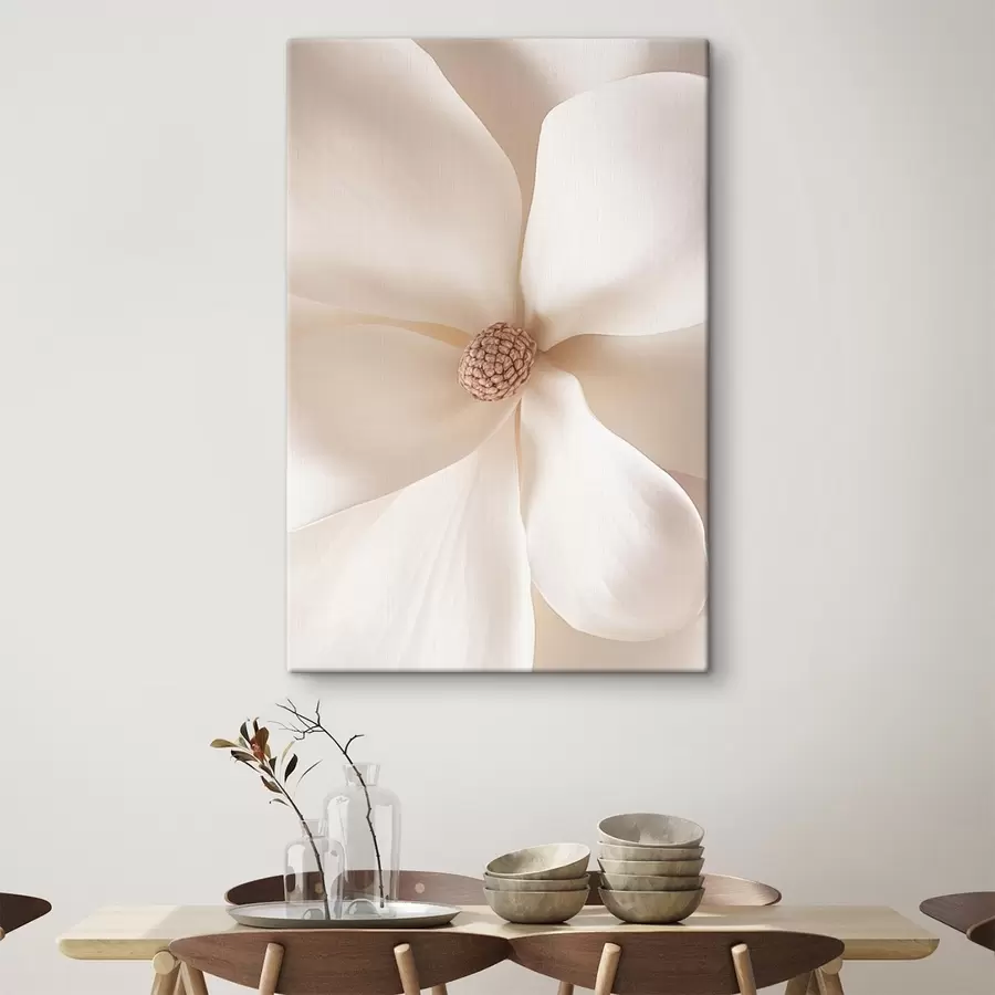 fotótapéta Virág, makró s47820