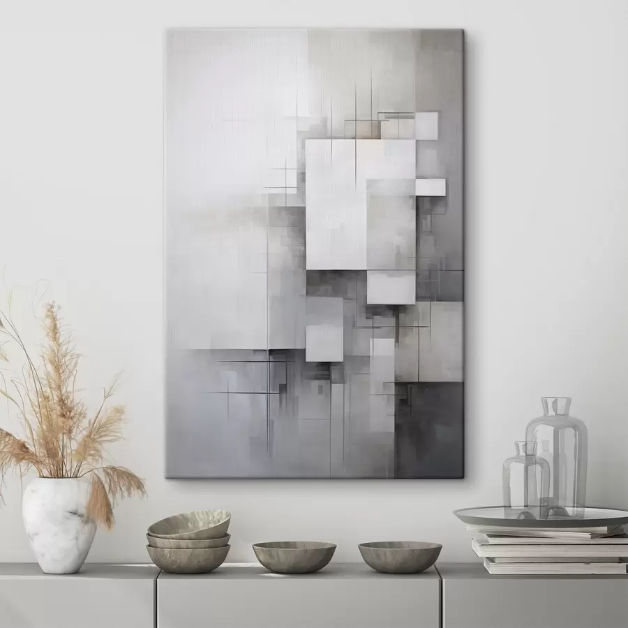 fotótapéta Absztrakció s47802