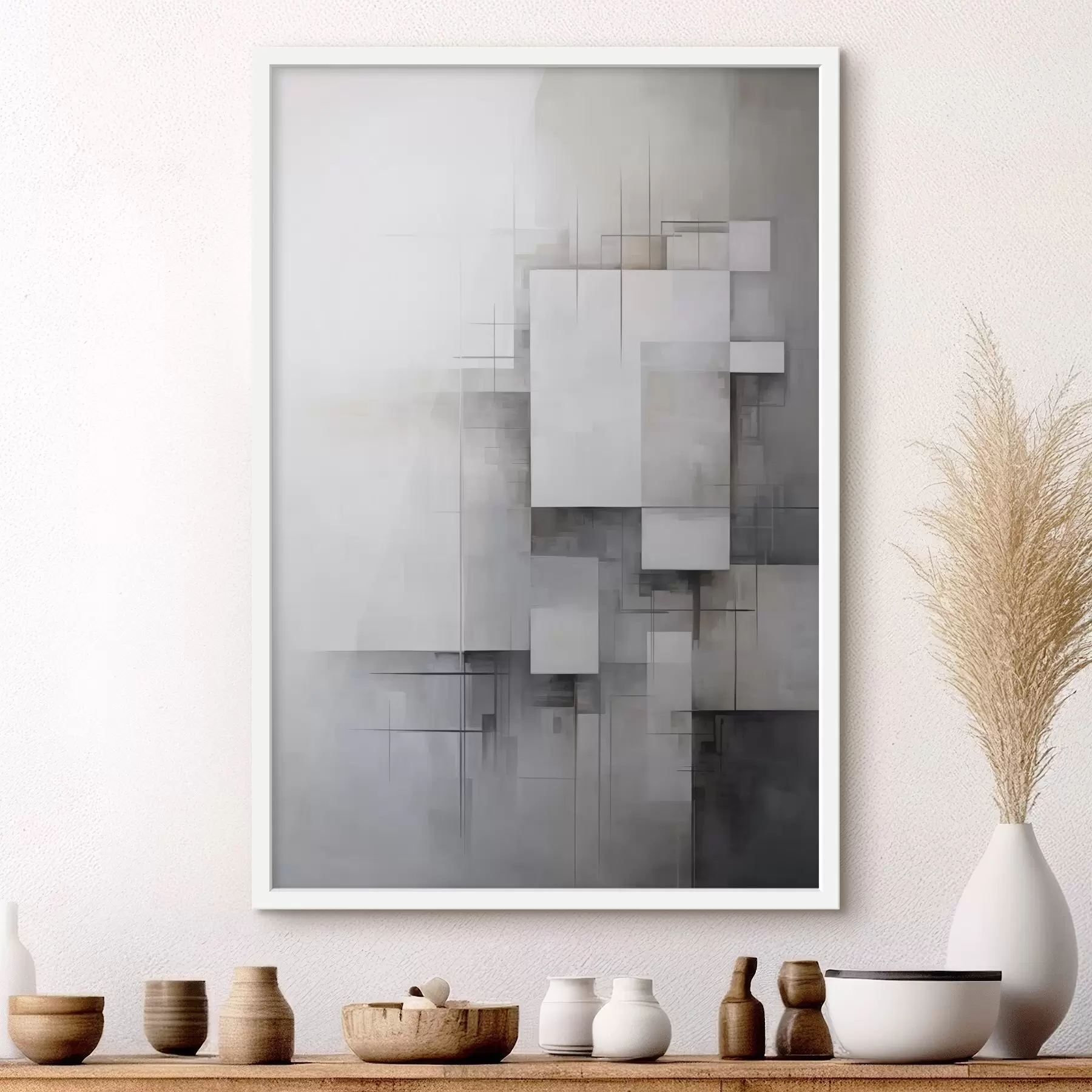 fotószőnyeg Absztrakció f47802