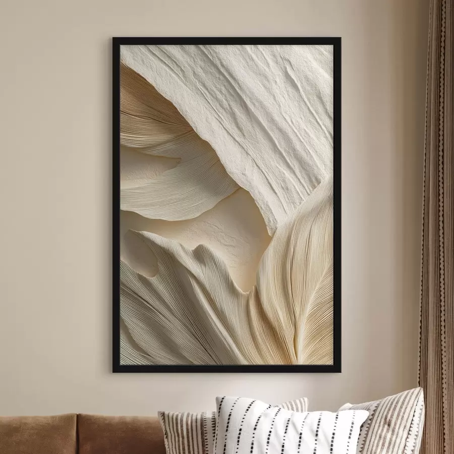 fotószőnyeg Absztrakt kompozíció f47846