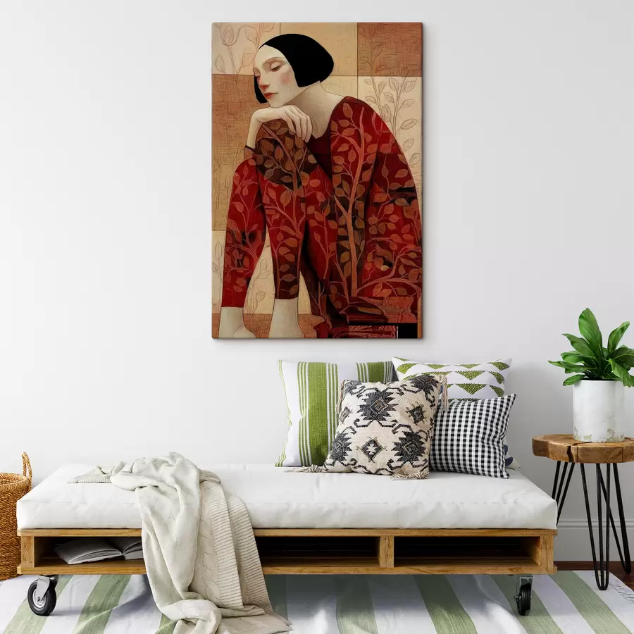 fotótapéta  s47834