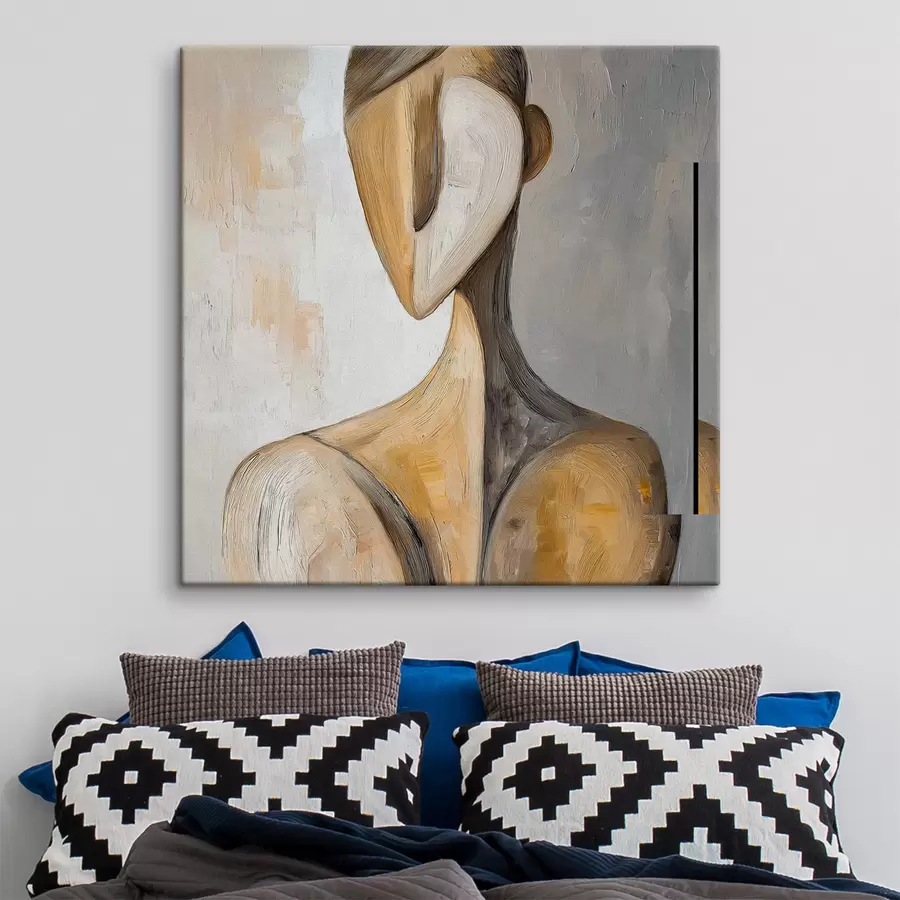 fotótapéta  s47838