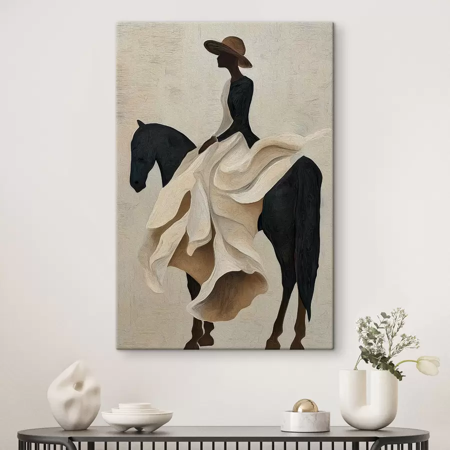 fotótapéta  s47843