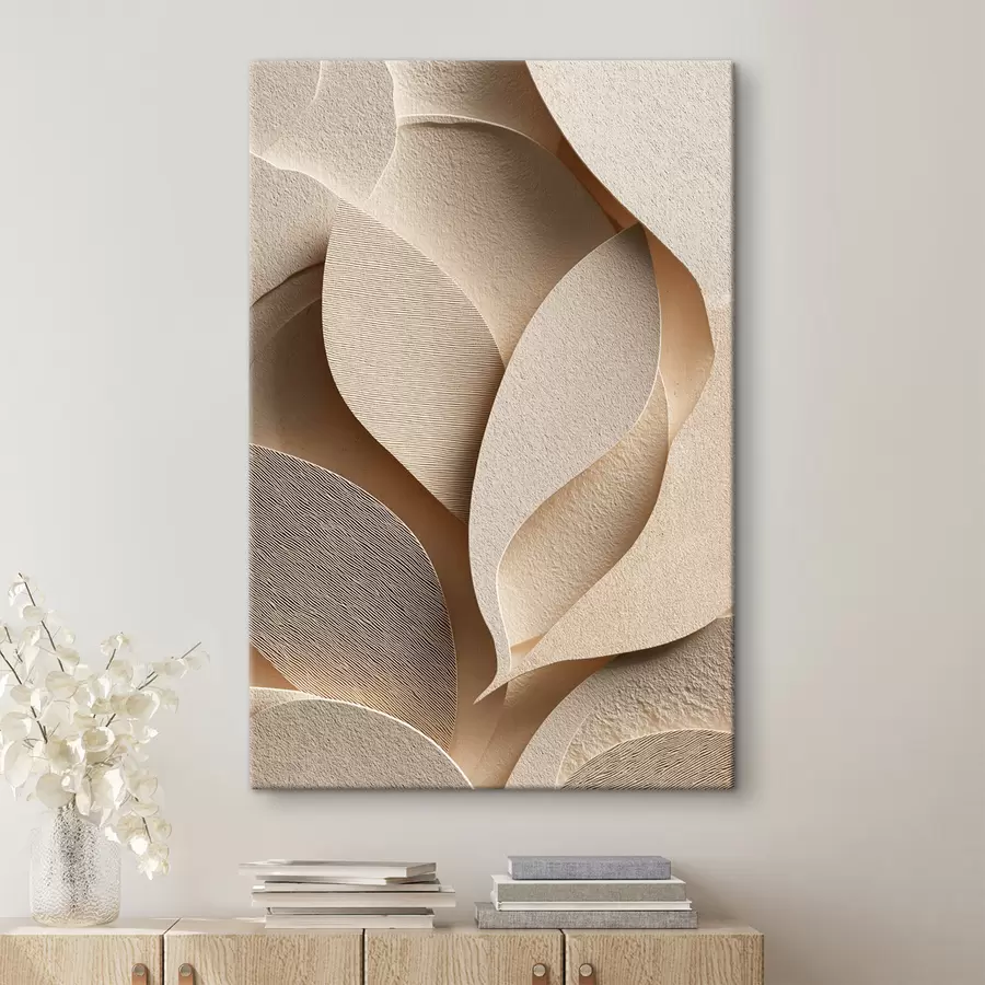 fotótapéta  s47845