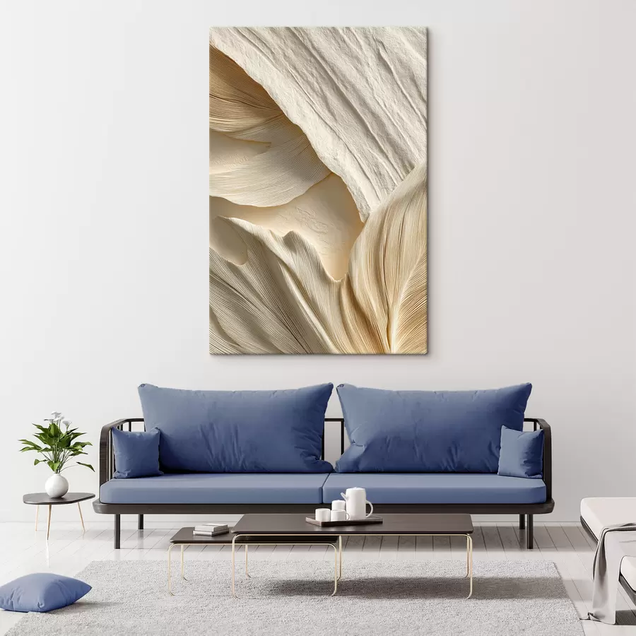 fotótapéta  s47846