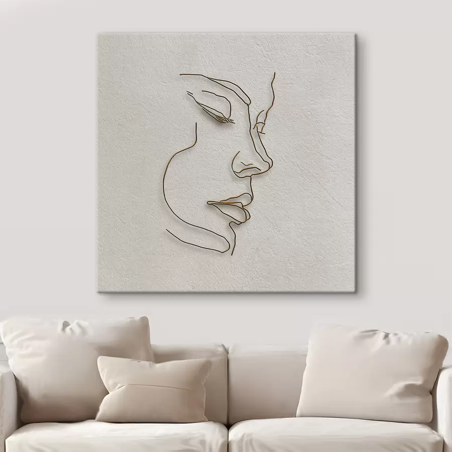 fotótapéta  s47847